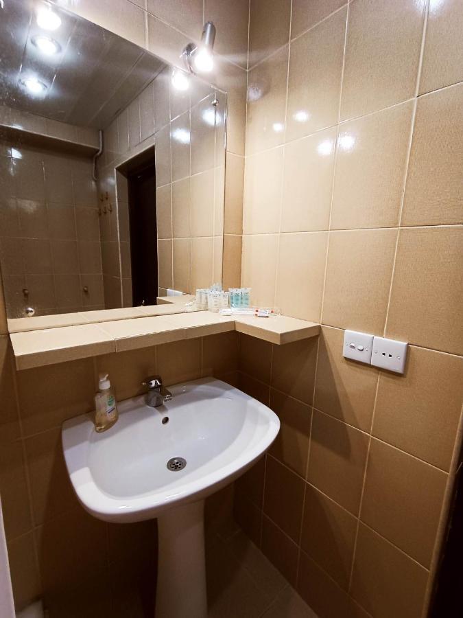 Apartament Аpartment In Gudauri Zewnętrze zdjęcie